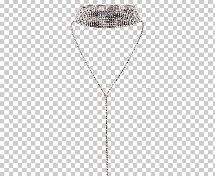 Choker Necklace Imitation Gemstones & Rhinestones Silver Charms & Pendants PNG, Clipart, Chain, Charms Pendants, Choker, Fashion, Filigree Free PNG Download