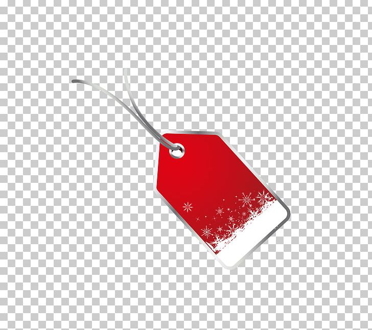 Christmas Gift Editing PNG, Clipart, Animation, Blog, Christmas, Christmas Gift, Christmas Tag Free PNG Download