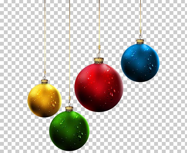 Christmas Ornament Christmas Tree PNG, Clipart, Candy Cane, Christmas, Christmas Decoration, Christmas Ornament, Christmas Tree Free PNG Download