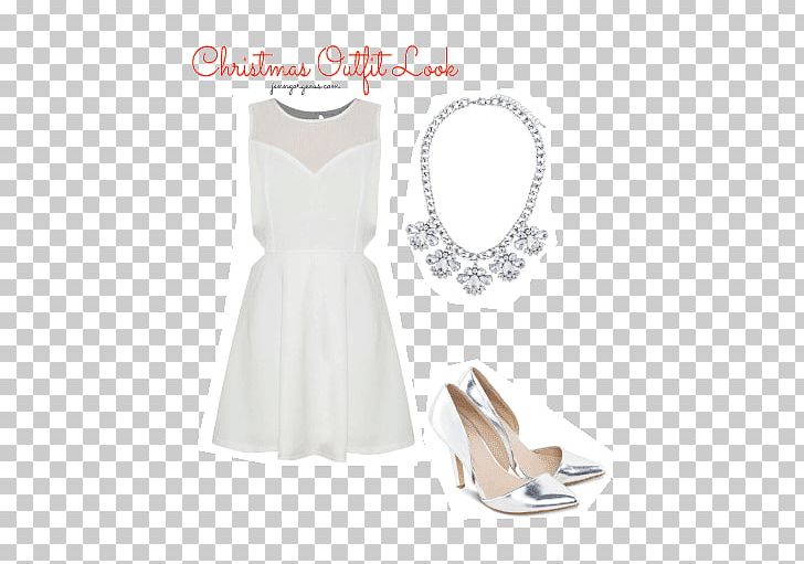 Cocktail Dress Party Dress Gown PNG, Clipart, Beige, Bridal Party Dress, Bride, Clothing, Cocktail Free PNG Download