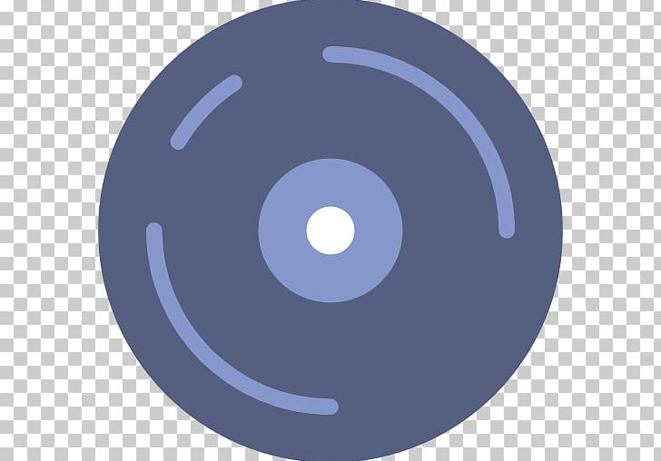 Compact Disc Circle PNG, Clipart, Art, Blue, Circle, Compact Disc, Compact Disk Free PNG Download