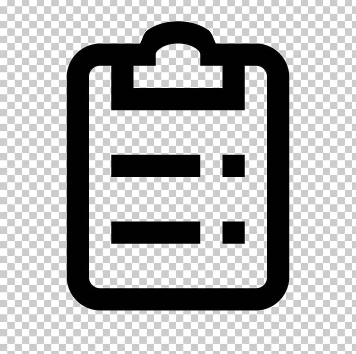 Computer Icons Software Testing PNG, Clipart, Angle, Black And White, Clipboard, Computer Icons, Download Free PNG Download