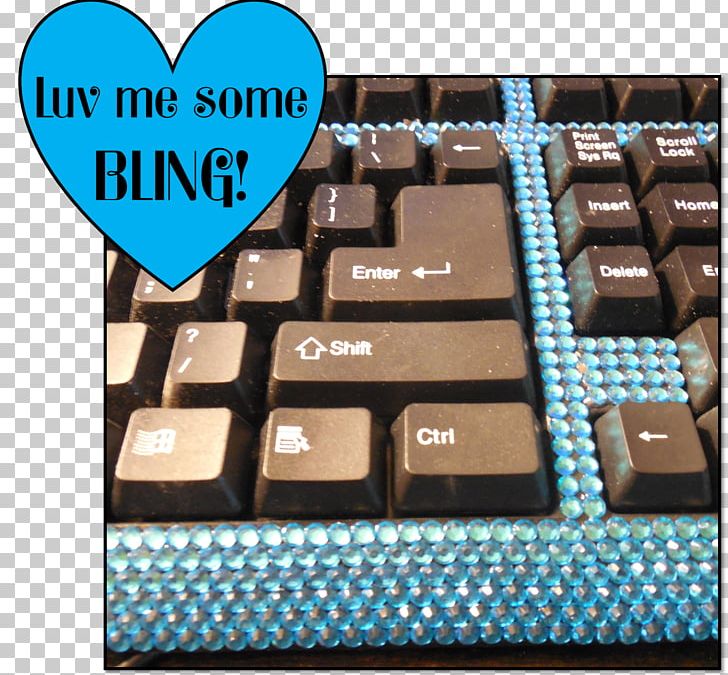 Computer Keyboard Space Bar Turquoise Font PNG, Clipart, Computer Keyboard, Did U Ever Notice, Electronic Device, Others, Space Bar Free PNG Download