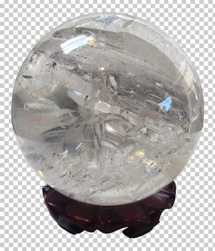 Crystal Ball Sphere Quartz Crystal Healing PNG, Clipart, Agate, Amethyst, Ball, Chalcedony, Crystal Free PNG Download