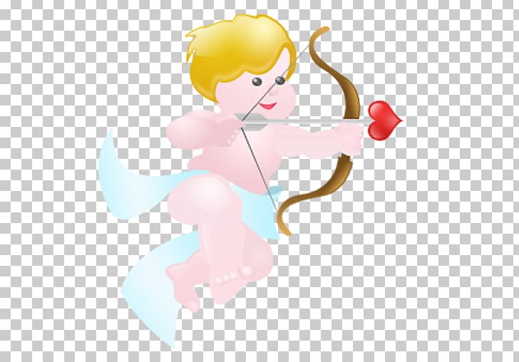 Cupid PNG, Clipart, Angel, Angels, Angels Wings, Angel Vector, Angel Wing Free PNG Download