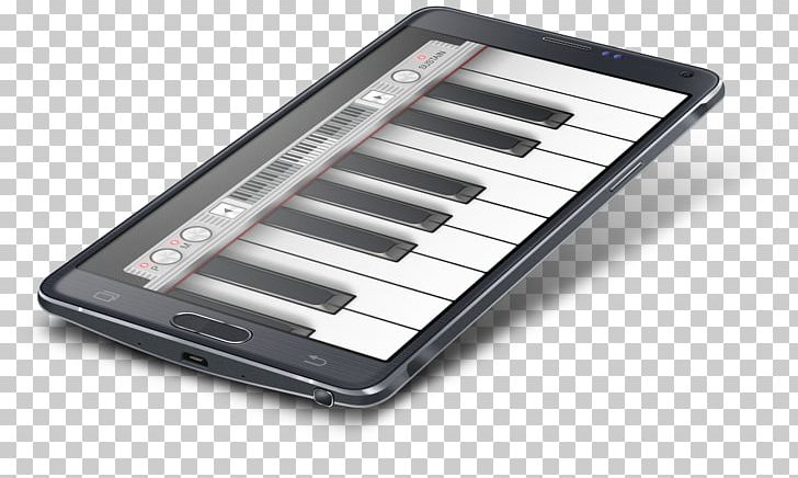 Digital Piano Electric Piano Electronic Keyboard Musical Keyboard Electronic Musical Instruments PNG, Clipart, Computer Component, Digital Piano, Electronic Device, Electronic Instrument, Electronic Keyboard Free PNG Download
