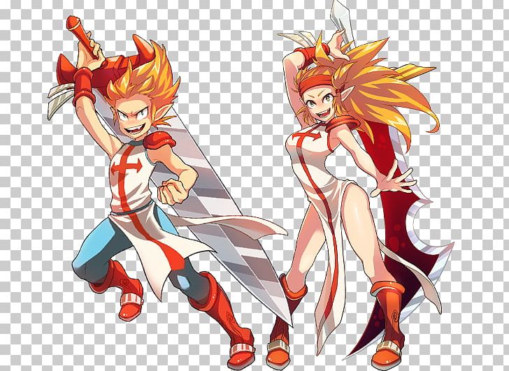 Dofus Wakfu Fan Art PNG, Clipart, Action Figure, Animated Film, Anime, Art, Cartoon Free PNG Download