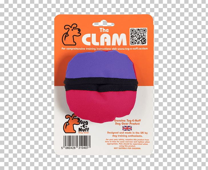 Dog Toys Clam Game PNG, Clipart, Animals, Ball, Clam, Dog, Dog Agility Free PNG Download