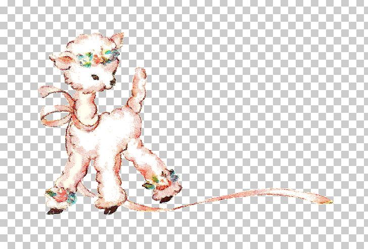 Drawing PNG, Clipart, Animal, Animals, Art, Baby, Carnivora Free PNG Download