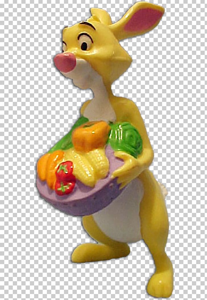 Duck Figurine PNG, Clipart, Duck, Ducks Geese And Swans, Figurine, Toy, Water Bird Free PNG Download