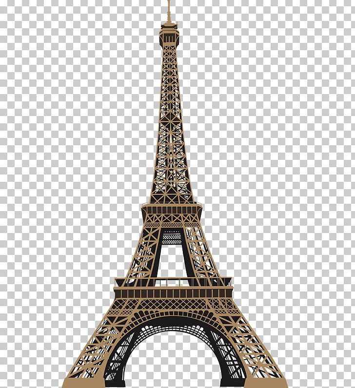 Eiffel Tower Wall Decal Sticker PNG, Clipart, Adhesive, Building ...