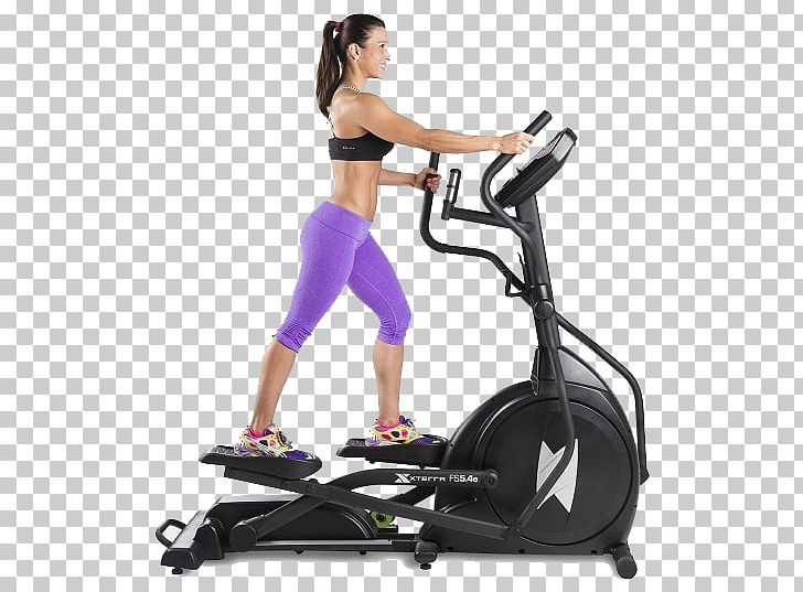 Elliptical Trainers Calf Exercise Bikes Physical Fitness PNG, Clipart, 2015 Nissan Xterra, Elliptical Trainer, Elliptical Trainers, Exercise Bikes, Exercise Equipment Free PNG Download