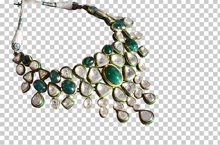 Emerald Body Jewellery Necklace Turquoise PNG, Clipart, Body Jewellery, Body Jewelry, Emerald, Fashion Accessory, Gemstone Free PNG Download