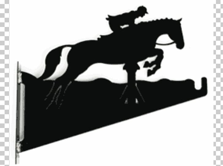 English Riding Mustang オジュウチョウサン Show Jumping Equestrian PNG, Clipart, Black, Black And White, Dressage, Equestrian Centre, Equestrianism Free PNG Download