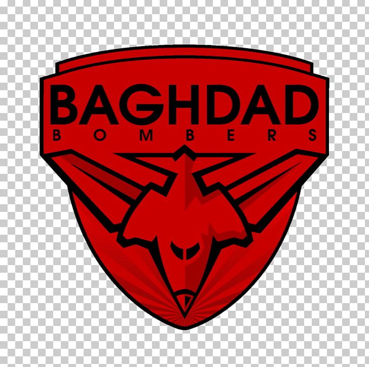 Essendon Football Club Richmond Football Club Adelaide Football Club Carlton Football Club Essendon Cricket Club PNG, Clipart, 2018 Afl Season, Area, Australian Football League, Baghdad, Bomb Free PNG Download