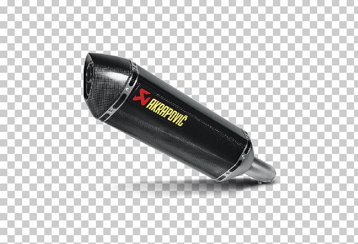 Exhaust System Suzuki GSR750 Car Motorcycle Muffler PNG, Clipart, Aftermarket, Akrapovic, Car, Exhaust Gas, Exhaust Heat Management Free PNG Download