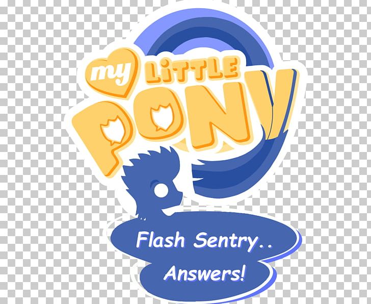 Flash Sentry Twilight Sparkle My Little Pony Foal PNG, Clipart, Area, Ask, Background Tumblr, Brand, Cartoon Free PNG Download
