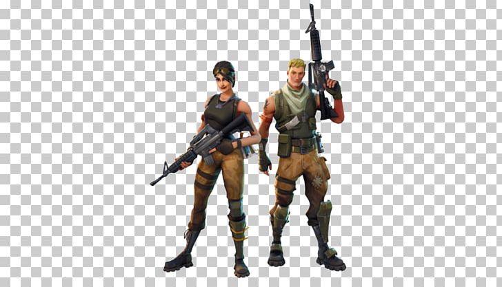 Fortnite Battle Royale Meme Video Games PNG, Clipart, Army, Battle Royale Game, Born To Kill, Epic Games, Figurine Free PNG Download