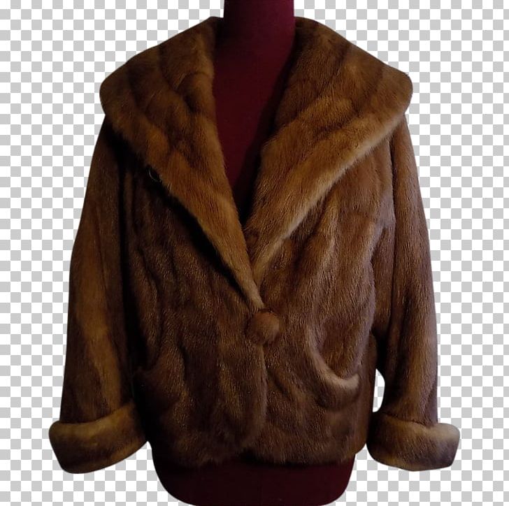 Fur Clothing Coat Jacket Kolinskyfell PNG, Clipart, Button, Choker, Clothing, Coat, Cuff Free PNG Download