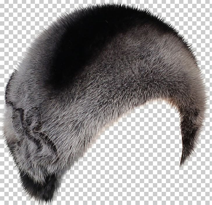 Fur Headgear Cap Hat PNG, Clipart, Black, Cap, Clothing, Digital Image, Fur Free PNG Download