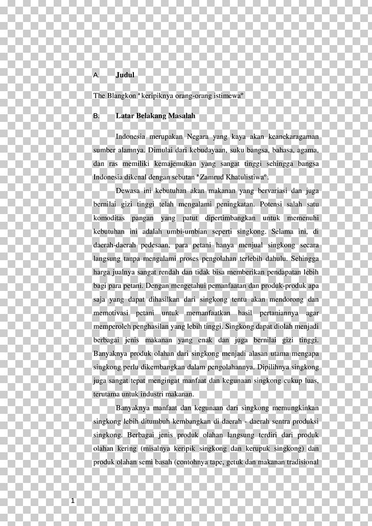 Fuzzy Logic Artificial Intelligence Fish Description PNG, Clipart, Analysis, Angle, Area, Artificial Intelligence, Black And White Free PNG Download