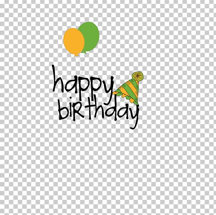 Happy Birthday Happy! Template Microsoft Word PNG, Clipart, Anniversary, Area, Birthday, Birthday Girl, Brand Free PNG Download
