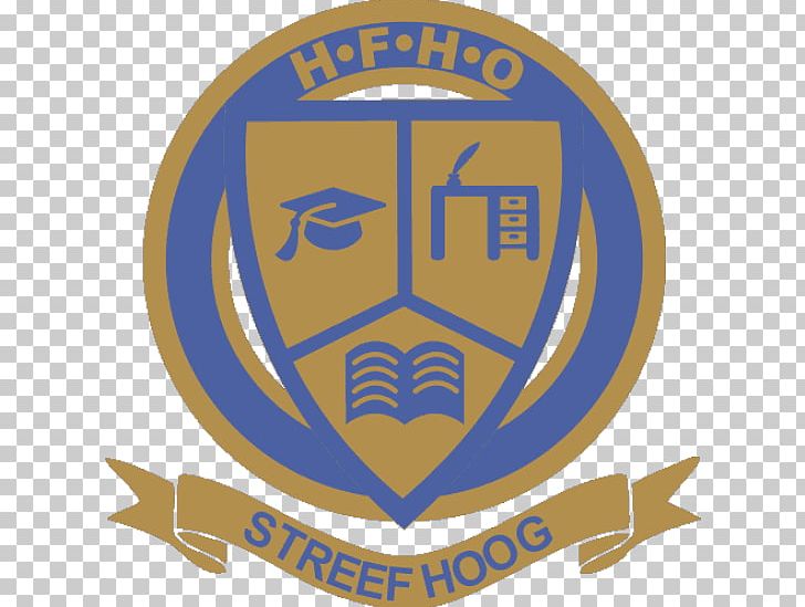 Hoërskool Silverton Hutton Rudby Sastec Hoerskool F.H. Odendaal PNG, Clipart, Badge, Basketball Graffiti, Brand, Business, Emblem Free PNG Download