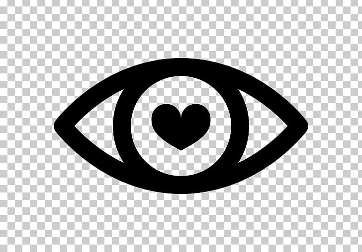 Human Eye PNG, Clipart, Black And White, Circle, Computer Icons, Eye, Graphic Design Free PNG Download