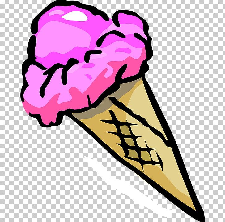 Ice Cream Cones Sundae PNG, Clipart, Artwork, Biscuits, Chocolate, Cream, Dessert Free PNG Download