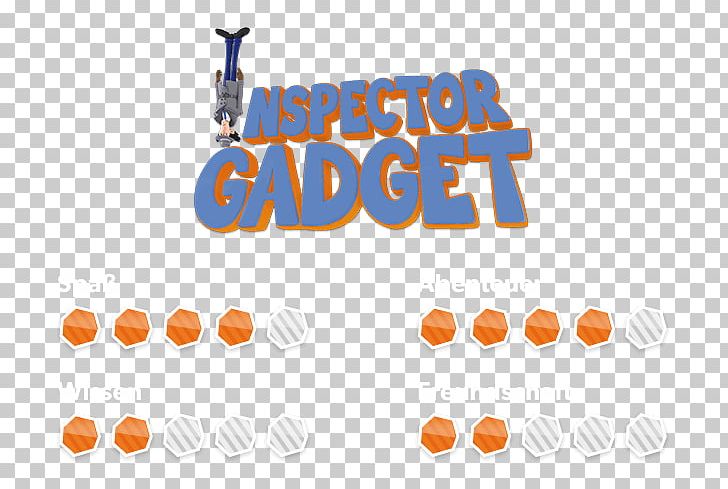 Inspector Gadget Dr. Claw Gadget Mobile Film PNG, Clipart, Area, Brand, Dr Claw, Film, Gadget Free PNG Download