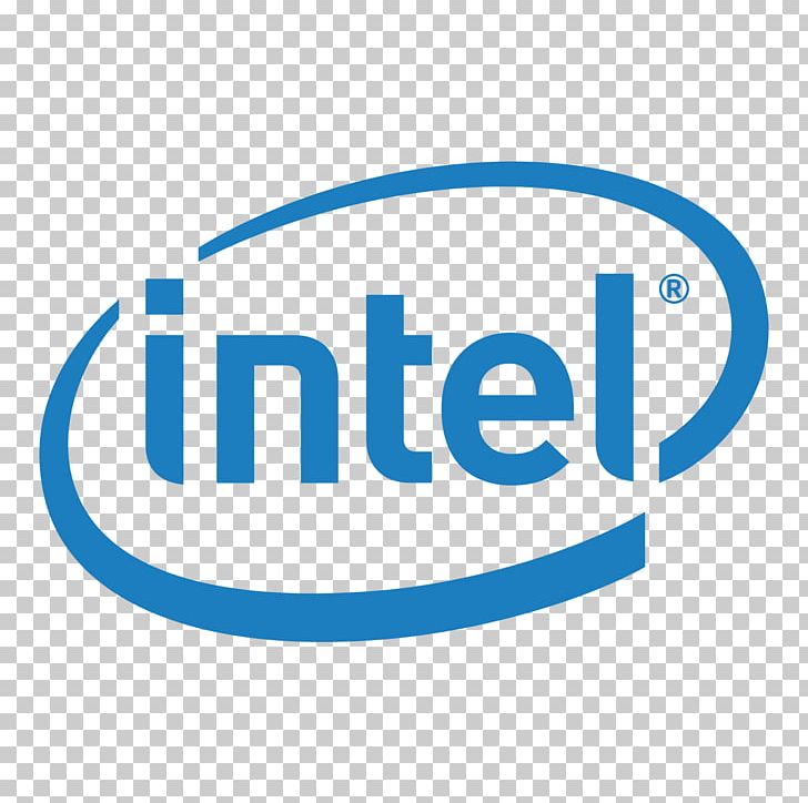 Intel Logo Business PNG, Clipart, About Us, Area, Blue, Brand, Business Free PNG Download