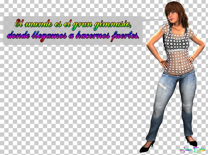 Jeans Leggings Hip KBR PNG, Clipart, Abdomen, Actor, Clothing, Girl, Hip Free PNG Download