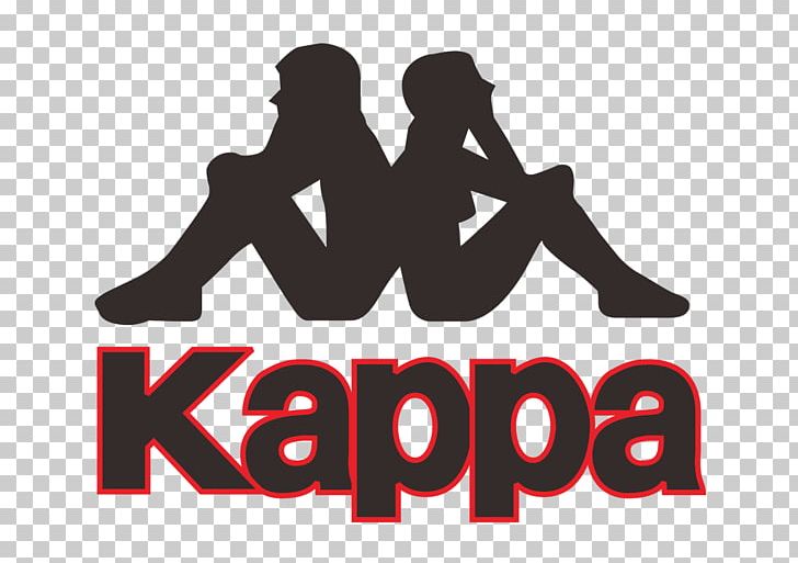Jumpman Logo Kappa Iron-on PNG, Clipart, Air Jordan, Brand, Cdr, Encapsulated Postscript, Human Behavior Free PNG Download