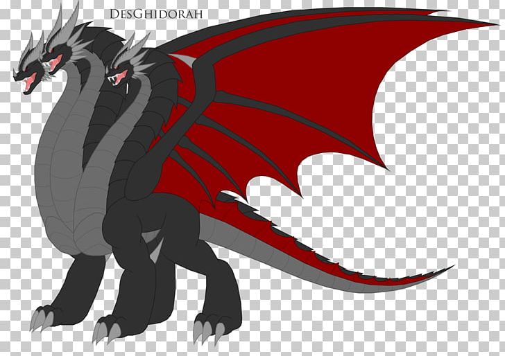 King Ghidorah Mechagodzilla Mothra YouTube PNG, Clipart, Art, Deviantart, Dragon, Fictional Character, Godzilla Vs Mechagodzilla Free PNG Download