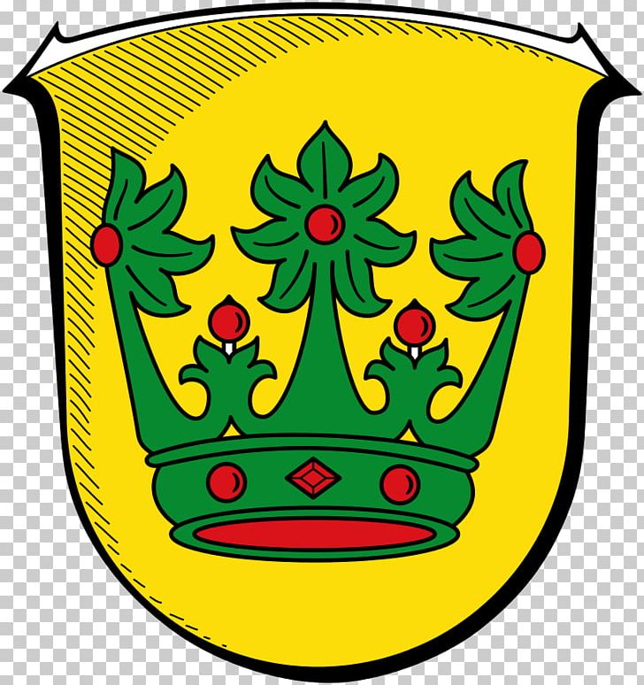 Kinzig Niederrodenbach Rodenbacher Weg Hanau PNG, Clipart, Area, Artwork, Coat Of Arms, Encyclopedia, File Free PNG Download