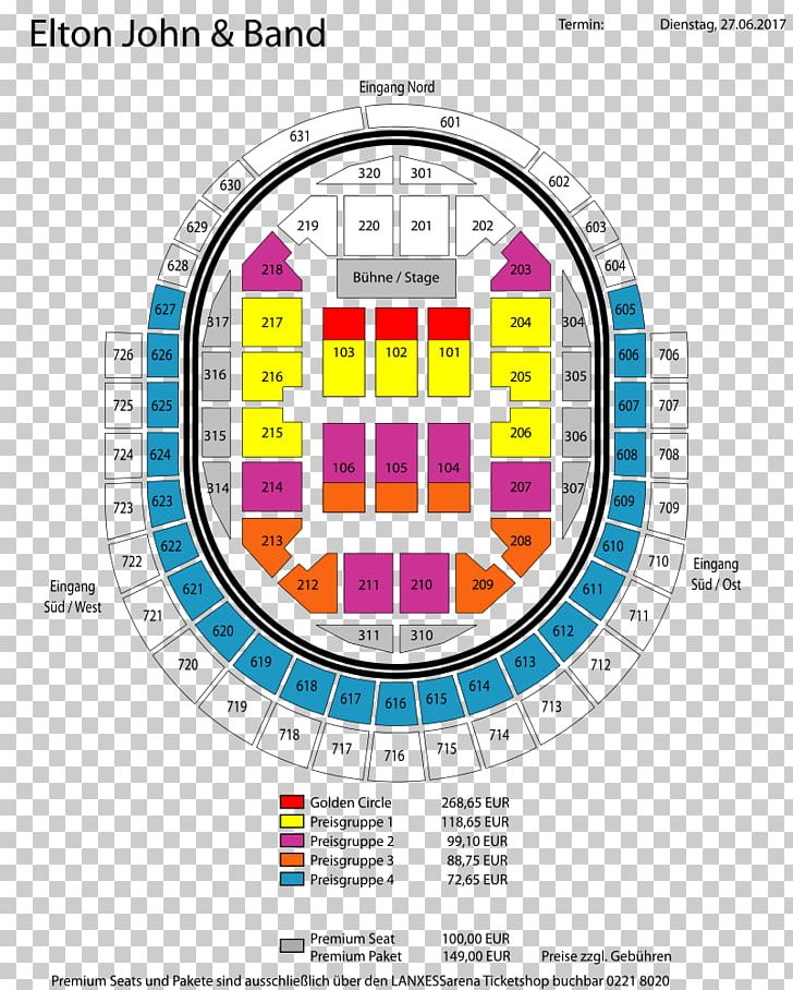 Lanxess Arena Schandmaul Tickets Schandmaul | 20 Jahre Schandmaul PNG, Clipart,  Free PNG Download