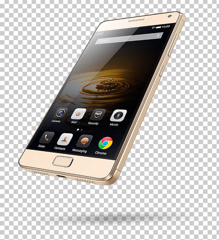 Lenovo Vibe P1 Lenovo P2 Lenovo K6 Power Android PNG, Clipart, Android, Cellular Network, Communication Device, Dual Sim, Electronic Device Free PNG Download