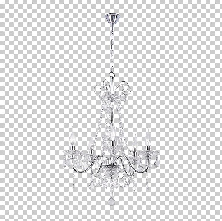 Lighting Chandelier EGLO Light Fixture PNG, Clipart, Benetti, Candle, Ceiling, Ceiling Fixture, Chandelier Free PNG Download