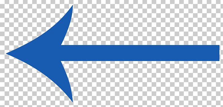 Line Angle Brand Point PNG, Clipart, Angle, Area, Arrow, Blue, Brand Free PNG Download