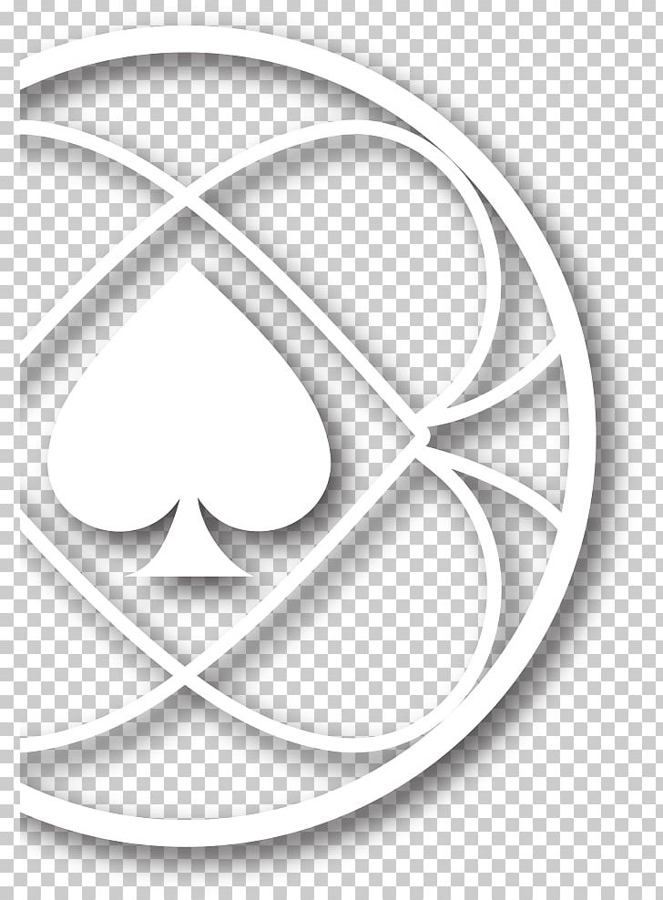 Logo Trademark Brand PNG, Clipart, Art, Black And White, Brand, Circle, Graphics And Art Free PNG Download