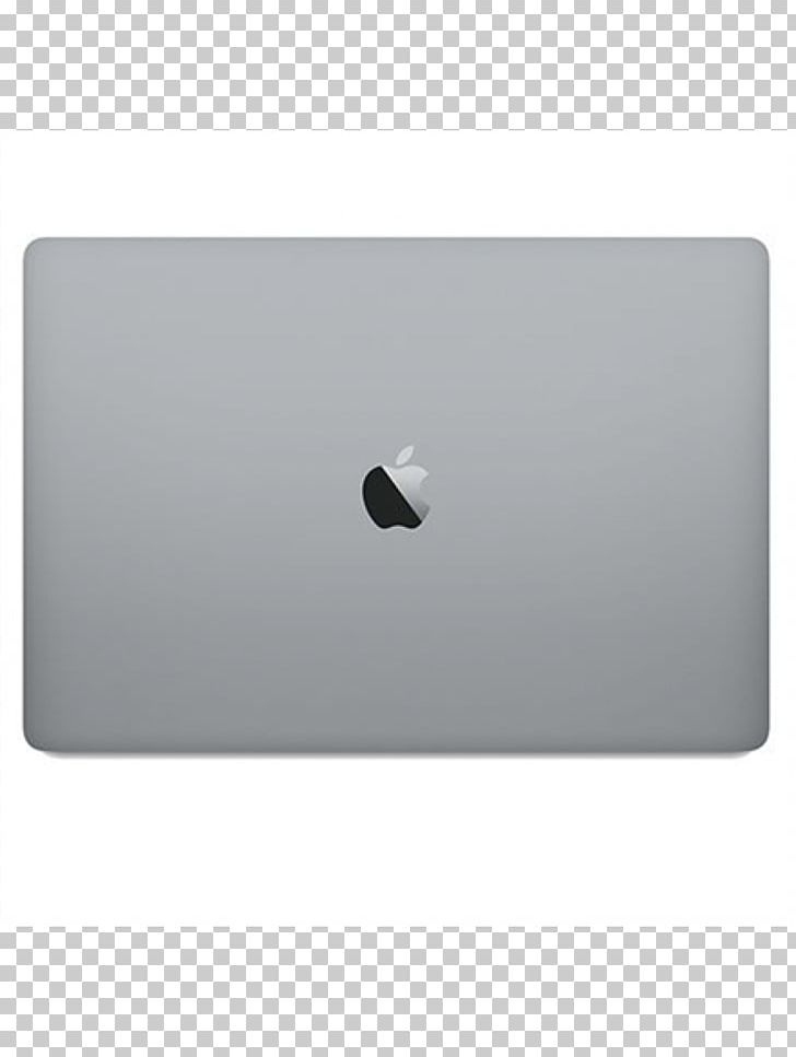 MacBook Pro Laptop Macintosh IPod Touch PNG, Clipart, Apple, Central Processing Unit, Electronics, Gigahertz, Intel Core Free PNG Download