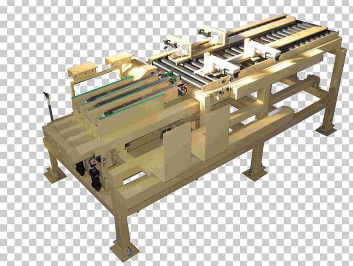 Machine Lineshaft Roller Conveyor Conveyor System Conveyor Belt Rullo PNG, Clipart, Assembly Language, Brake, Conveyor Belt, Conveyor System, Disc Brake Free PNG Download