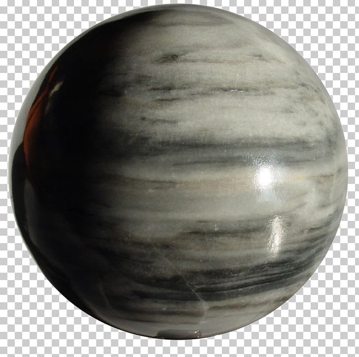 Marble Sphere Game Agate PNG, Clipart, Agate, Ball, Billiards, Game, Glass Free PNG Download