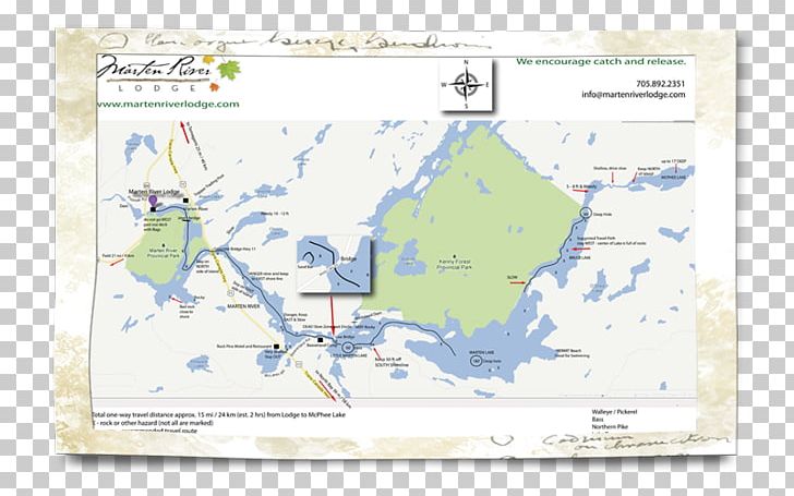 Marten River PNG, Clipart, Area, Atlas, Belmont Lake Preserve, Diagram, Fishing Free PNG Download