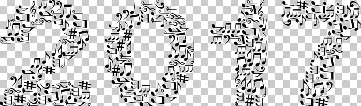 Musical Note Black And White PNG, Clipart, Angle, Area, Art, Black, Black And White Free PNG Download
