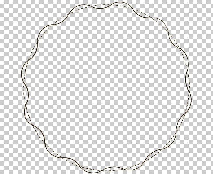 Necklace Body Jewellery PNG, Clipart, Astronomy, Body Jewellery, Body Jewelry, Chain, Fashion Free PNG Download