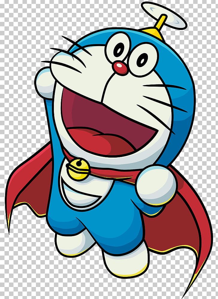Nobita Nobi T-shirt Doraemon 3: Nobita To Toki No Hougyoku PNG, Clipart, Anime, Area, Art, Artwork, Cartoon Free PNG Download