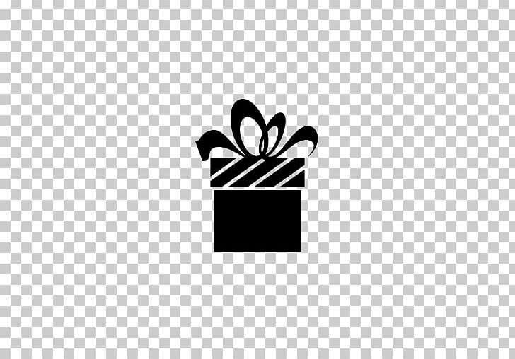 Paper Computer Icons Gift Wrapping Box PNG, Clipart, Area, Birthday, Black, Black And White, Box Free PNG Download