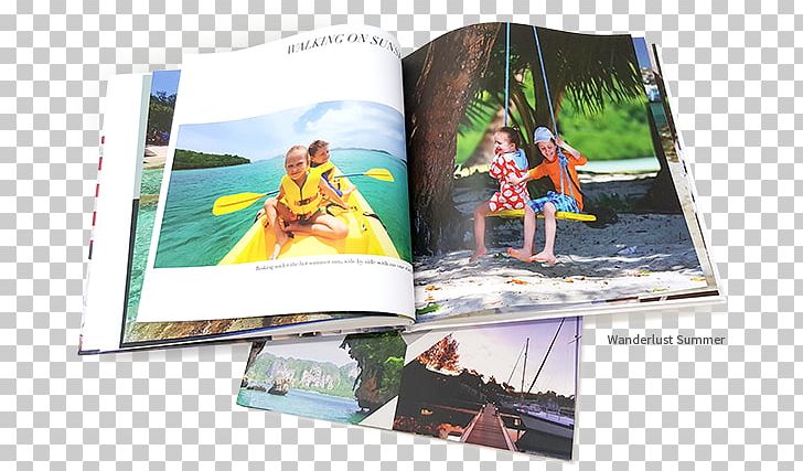 Photo-book ShopBack Discounts And Allowances Voucher Promotion PNG, Clipart, 2 Nd, Advertising, Book, Brand, Charles Free PNG Download