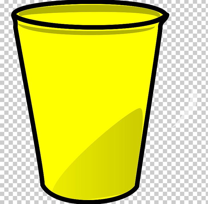 Plastic Cup Tumbler PNG, Clipart, Art, Cup, Cup Drink, Document, Drink Free PNG Download